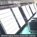 8Scan P6 3528 SMD Indoor LED Screen Module